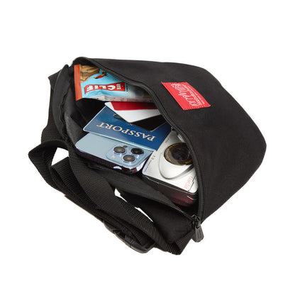 Manhattan Portage Retro Pack