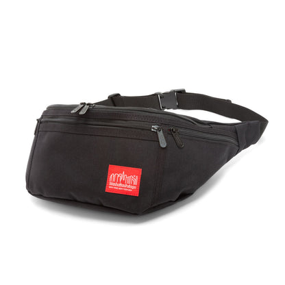 Manhattan Portage Alleycat Waist Bag(LG)
