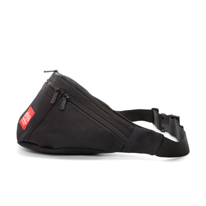 Manhattan Portage Alleycat Waist Bag(LG)
