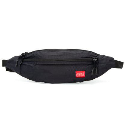 Manhattan Portage Covert Waist Bag