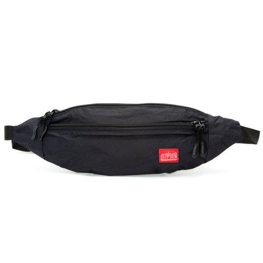 Manhattan Portage Covert Waist Bag