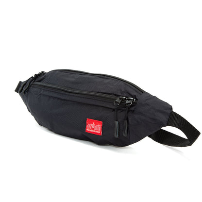 Manhattan Portage Covert Waist Bag
