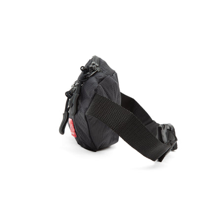 Manhattan Portage Covert Waist Bag