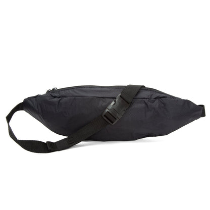 Manhattan Portage Covert Waist Bag