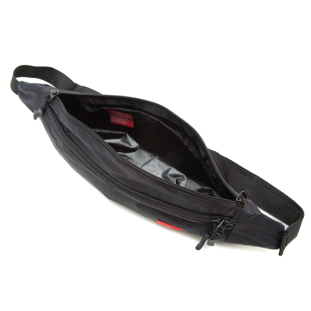 Manhattan Portage Covert Waist Bag