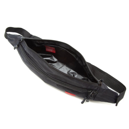 Manhattan Portage Covert Waist Bag