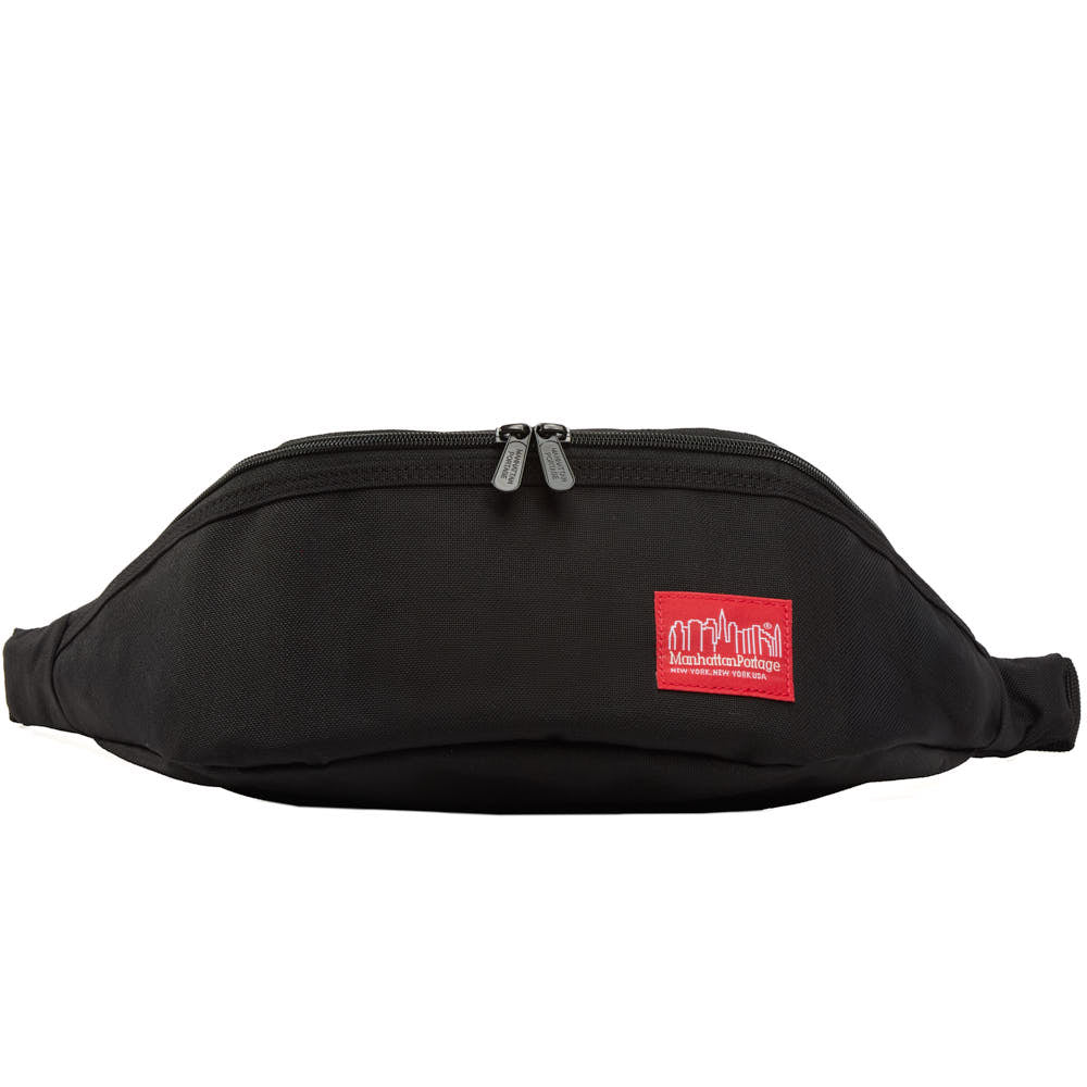 Manhattan Portage Brooklyn Bridge Waist Bag