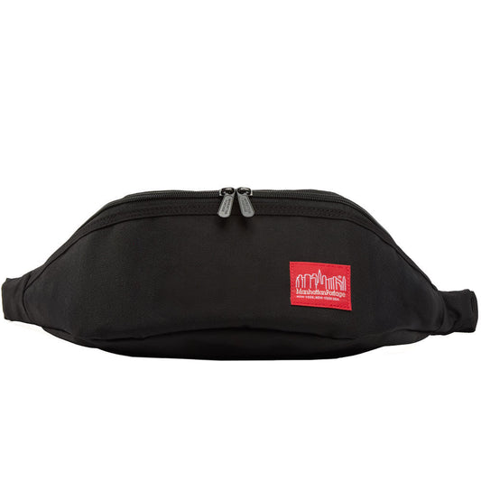 Manhattan Portage Brooklyn Bridge Waist Bag