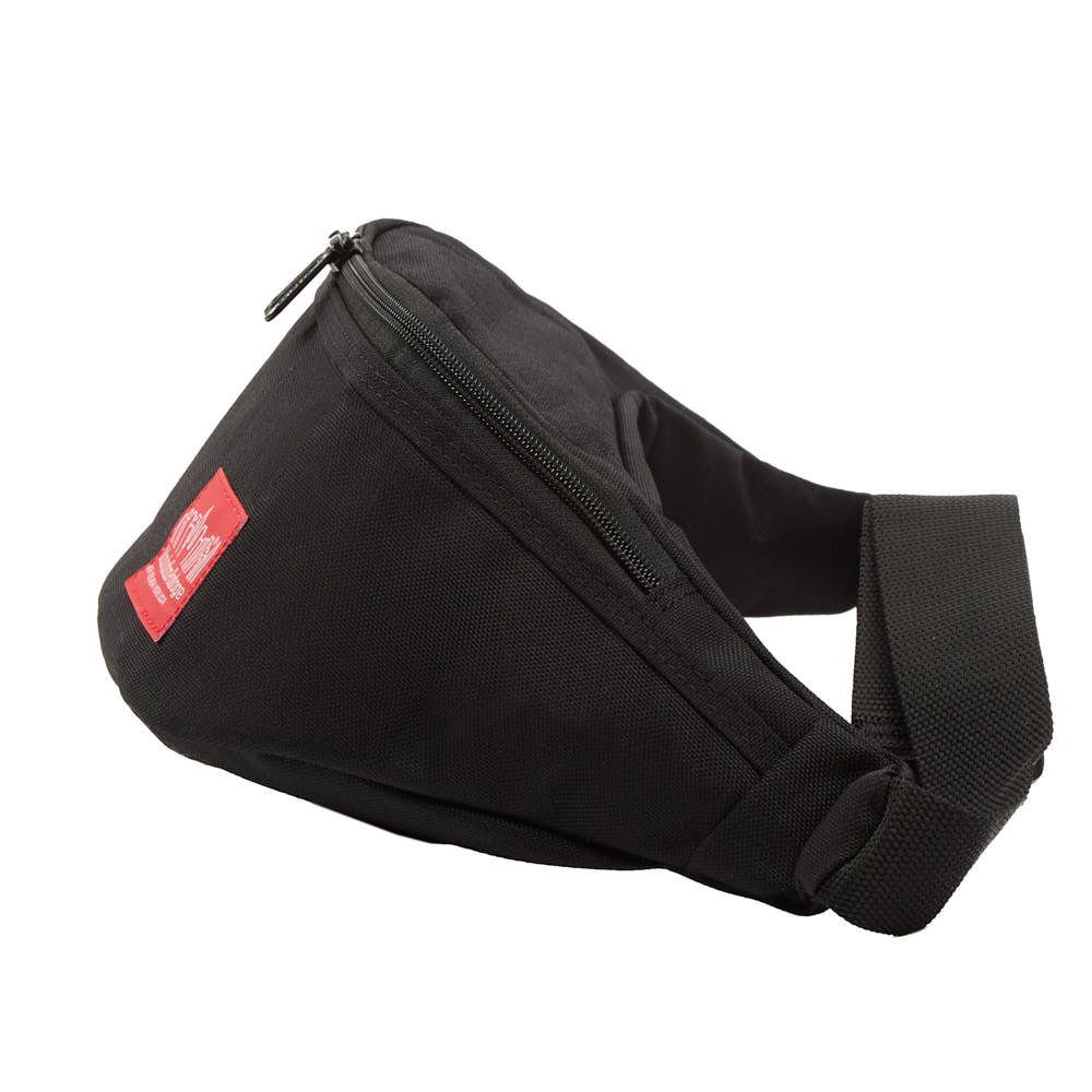 Manhattan Portage Brooklyn Bridge Waist Bag