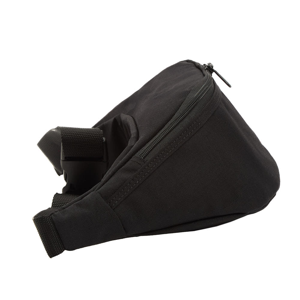 Manhattan Portage Brooklyn Bridge Waist Bag