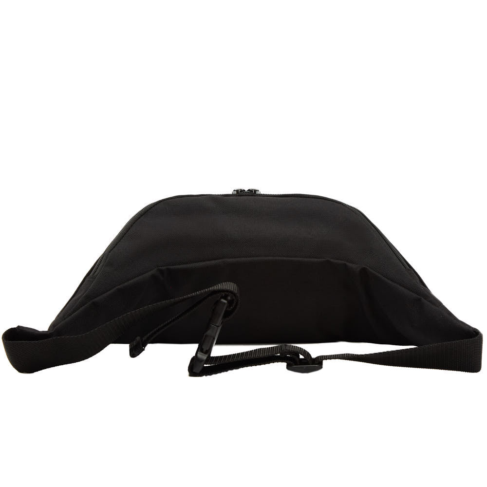 Manhattan Portage Brooklyn Bridge Waist Bag
