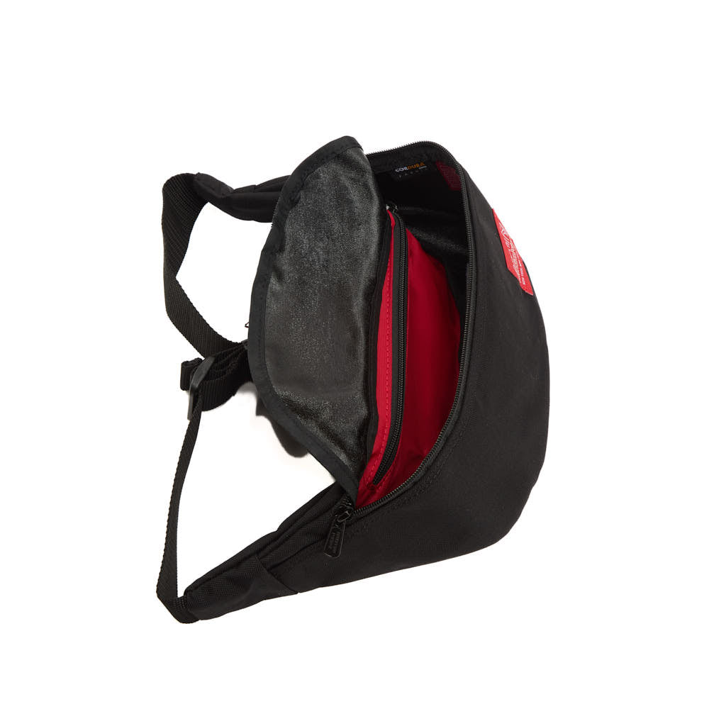 Manhattan Portage Brooklyn Bridge Waist Bag