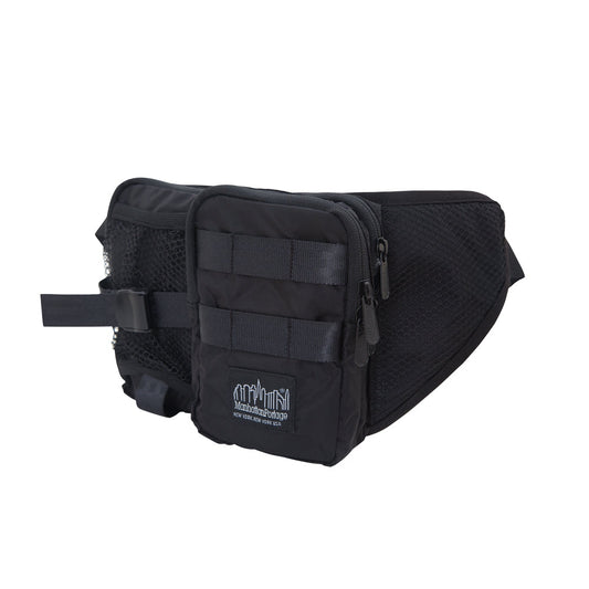 Manhattan Portage Echelon Waist bag