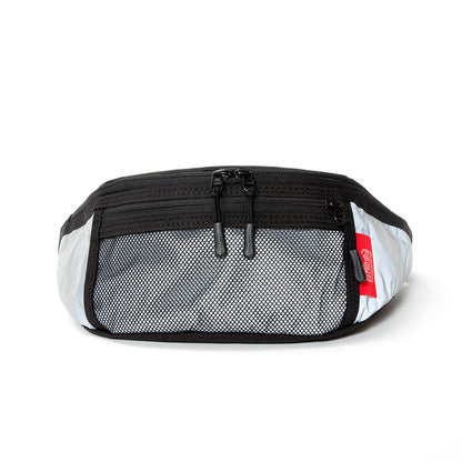 Manhattan Portage Luminosity Alleycat Waist Bag