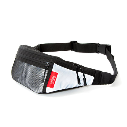 Manhattan Portage Luminosity Alleycat Waist Bag