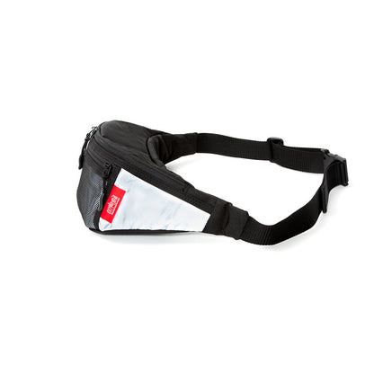 Manhattan Portage Luminosity Alleycat Waist Bag