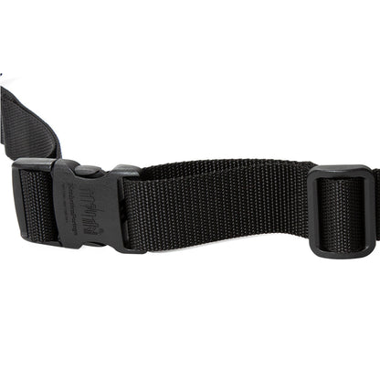 Manhattan Portage Luminosity Alleycat Waist Bag
