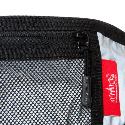 Manhattan Portage Luminosity Alleycat Waist Bag