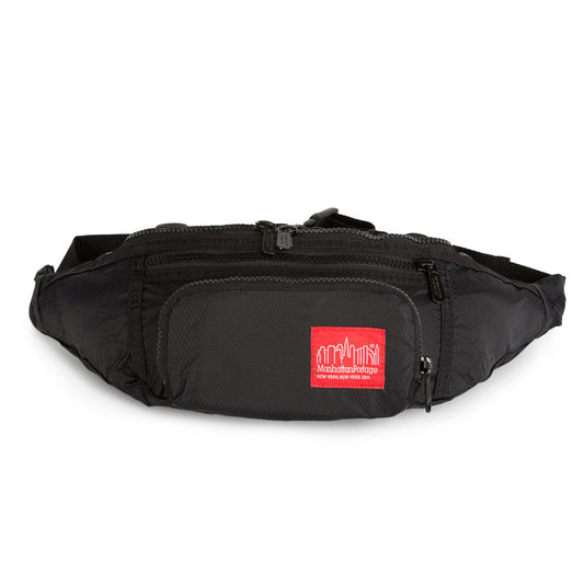 Manhattan Portage Packable Alleycat Waist Bag