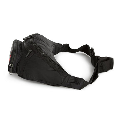 Manhattan Portage Packable Alleycat Waist Bag