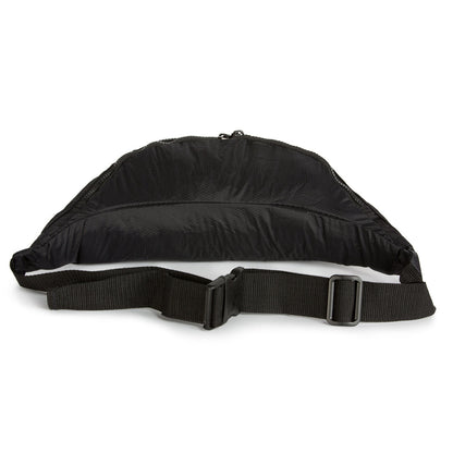 Manhattan Portage Packable Alleycat Waist Bag