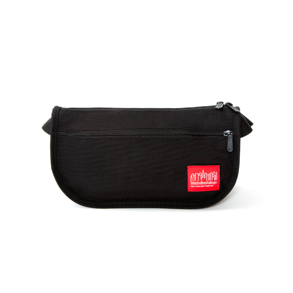Manhattan Portage Leadout Waist Bag
