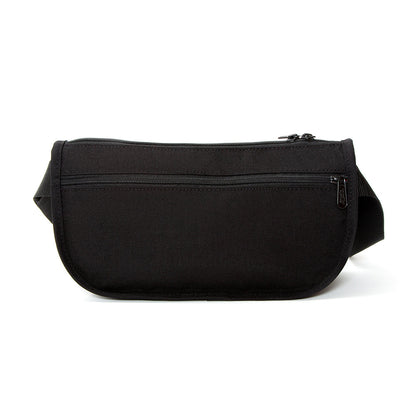Manhattan Portage Leadout Waist Bag