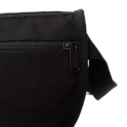Manhattan Portage Leadout Waist Bag