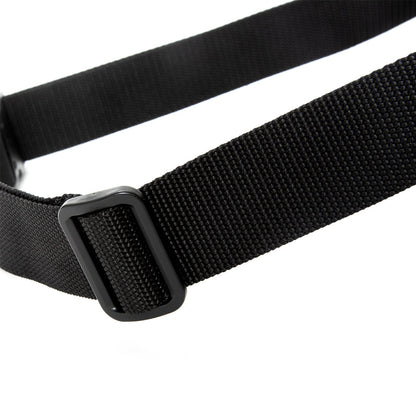 Manhattan Portage Leadout Waist Bag
