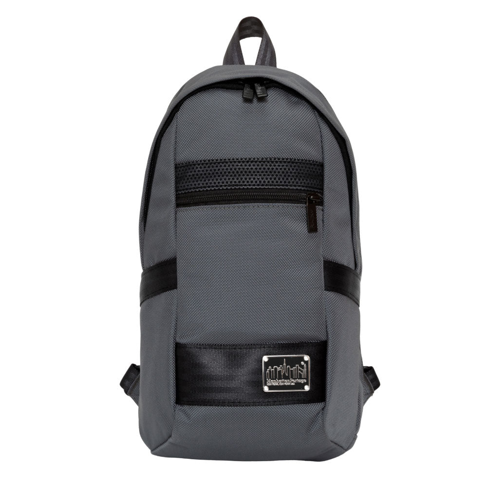 Manhattan Portage Ironworker Sling Bag