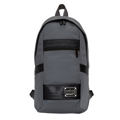 Manhattan Portage Ironworker Sling Bag