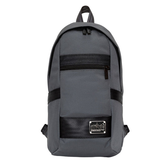 Manhattan Portage Ironworker Sling Bag
