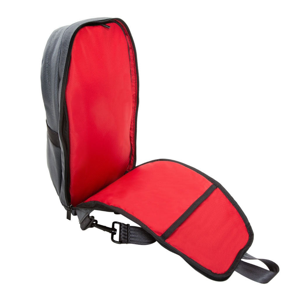 Manhattan Portage Ironworker Sling Bag