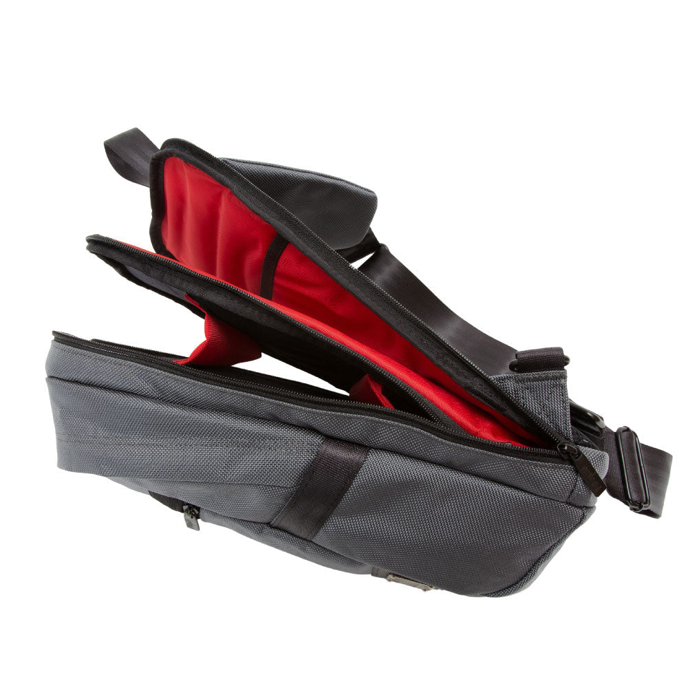 Manhattan Portage Ironworker Sling Bag