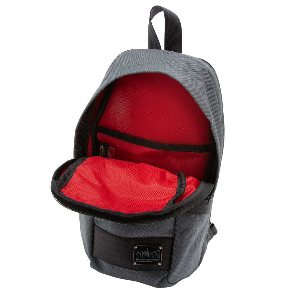 Manhattan Portage Ironworker Sling Bag