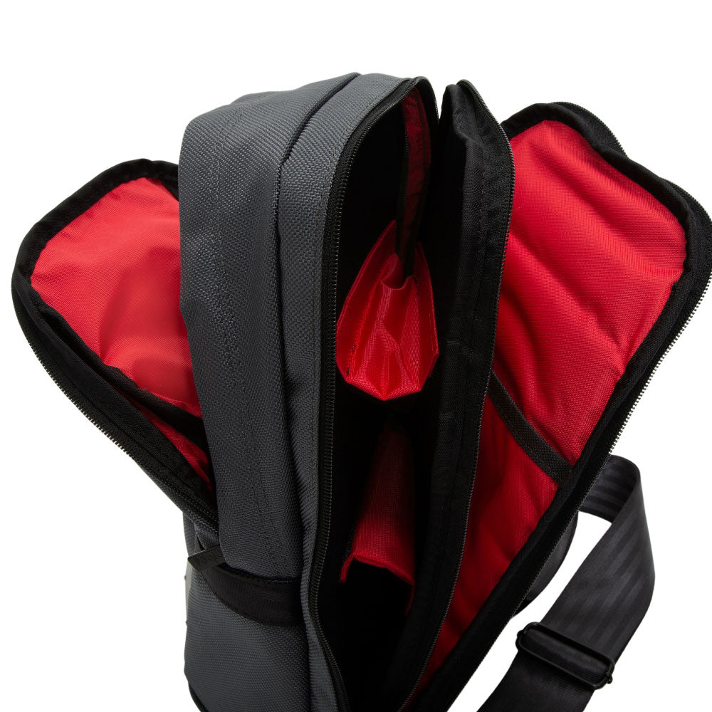 Manhattan Portage Ironworker Sling Bag