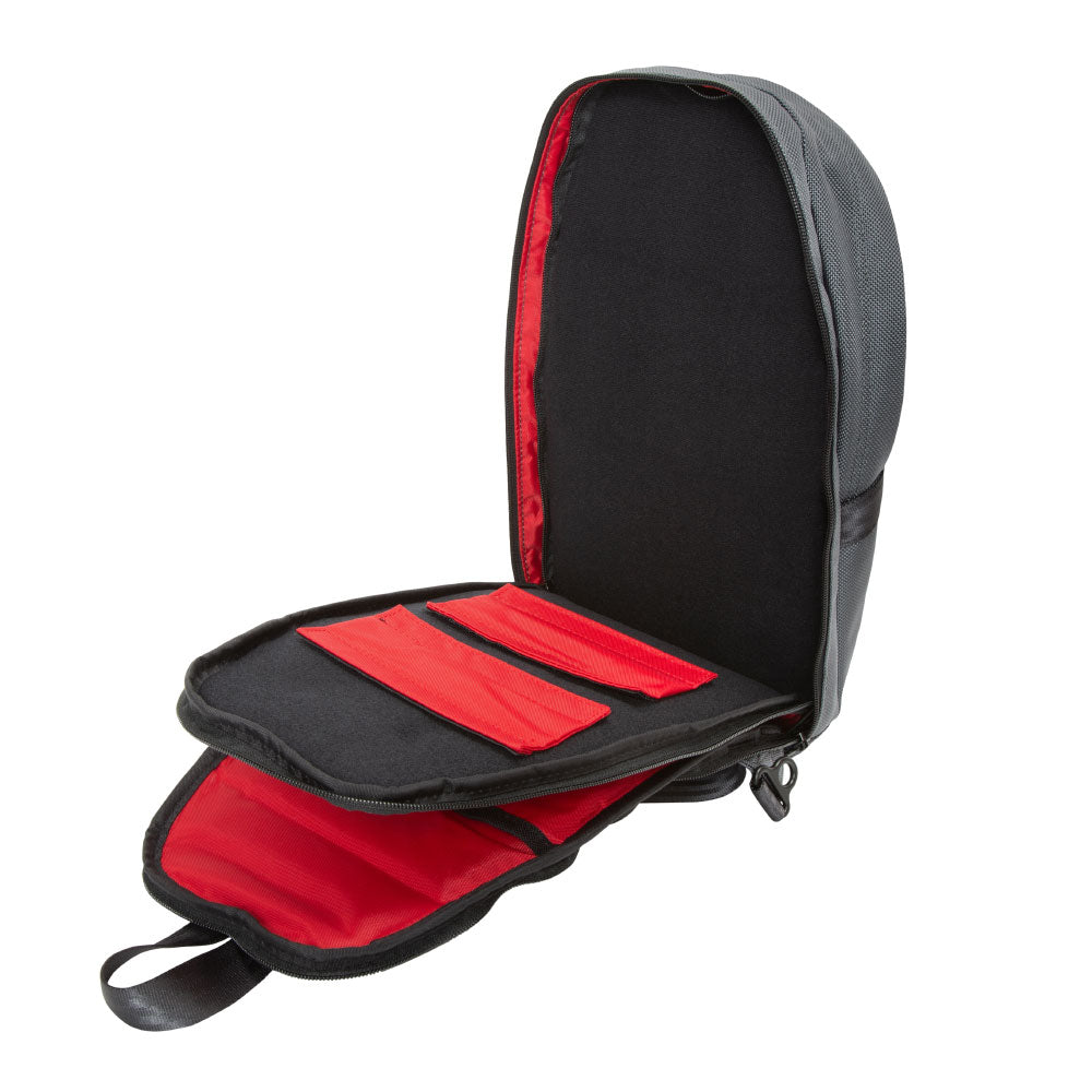 Manhattan Portage Ironworker Sling Bag