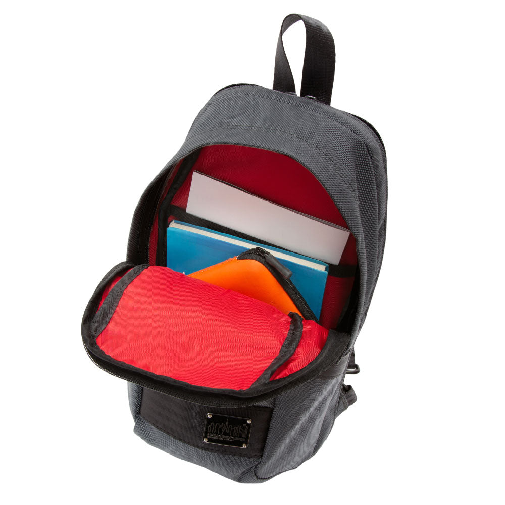 Manhattan Portage Ironworker Sling Bag