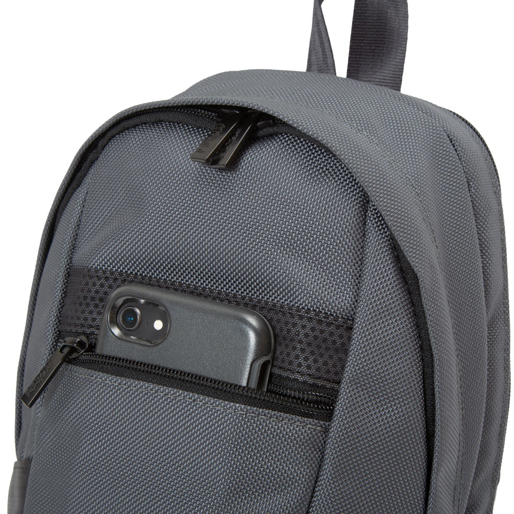 Manhattan Portage Ironworker Sling Bag