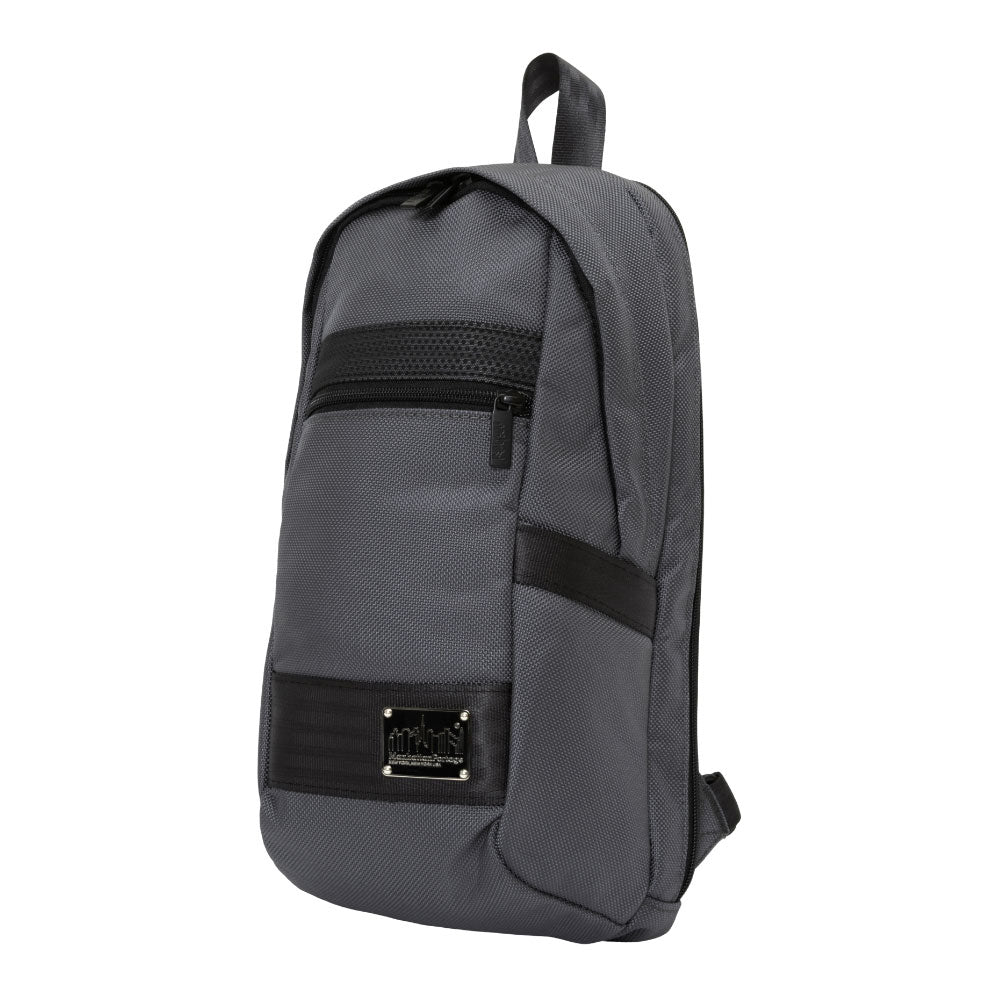 Manhattan Portage Ironworker Sling Bag