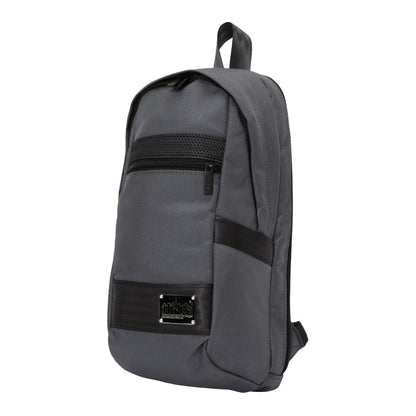 Manhattan Portage Ironworker Sling Bag