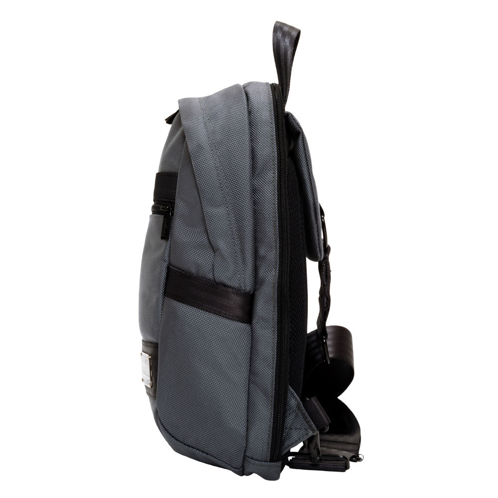 Manhattan Portage Ironworker Sling Bag
