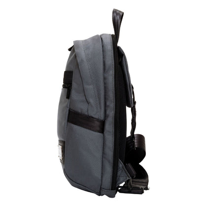 Manhattan Portage Ironworker Sling Bag