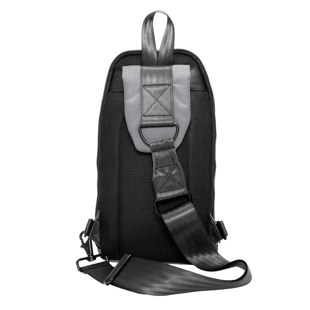Manhattan Portage Ironworker Sling Bag