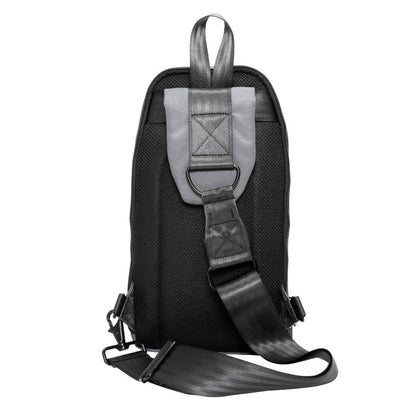 Manhattan Portage Ironworker Sling Bag