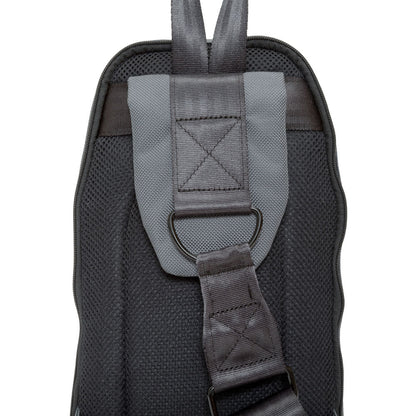 Manhattan Portage Ironworker Sling Bag