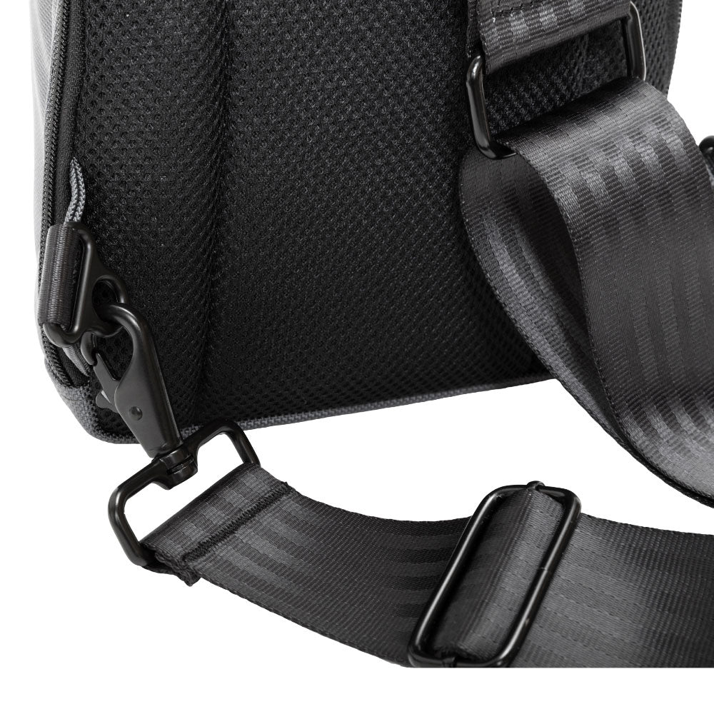 Manhattan Portage Ironworker Sling Bag