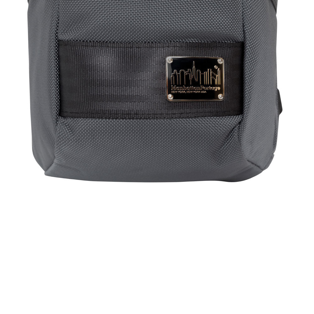 Manhattan Portage Ironworker Sling Bag