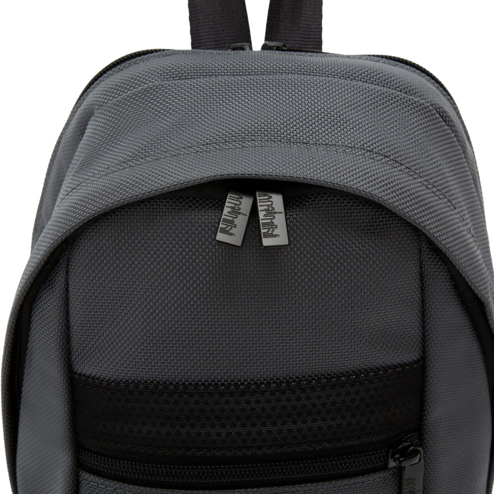 Manhattan Portage Ironworker Sling Bag