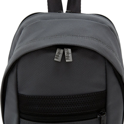 Manhattan Portage Ironworker Sling Bag